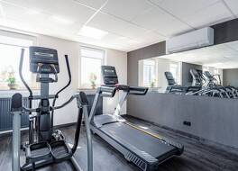 プラザ プレミアム コロンブス ブレーメン 写真