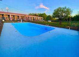 デイズ イン バイ ウィンダム アセンズ 写真