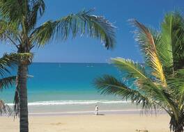 ネオサ II プライベート ホリディ アパートメント 写真