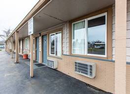 オートゼンイン 写真