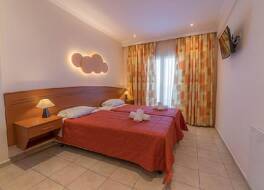 Corfu Maris Hotel 写真