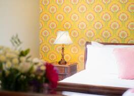 Miskin Manor Hotel & Health Club 写真