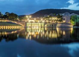 四方ホテル南京、オートグラフ コレクション (南京四方酒店、傲途格精選) 写真