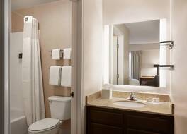 Residence Inn by Marriott Chicago Bloomingdale 写真