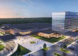 テール ハウト カジノ リゾート 写真