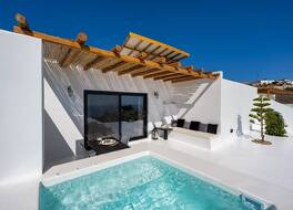 Abrazo Villas 写真