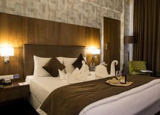 キリアド ホテル チンチワドの宿泊予約 料金比較 フォートラベル Kyriad Hotel Chinchwad プネー