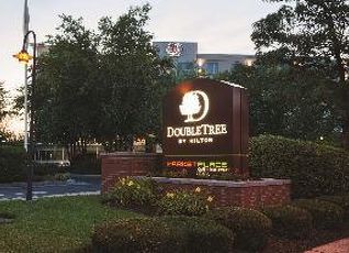 ダブルツリー クラブ バイ ヒルトン ホテル ボストン ベイサイドの宿泊予約 料金比較 フォートラベル Doubletree By Hilton Boston Bayside ボストン