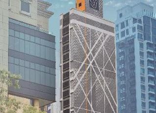 ル プティ ローズデール ホテル ホンコンの写真 画像 フォートラベル Le Petit Rosedale Hotel Hong Kong 香港