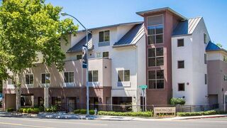 Hotel Med Park, an Ascend Collection Hotel