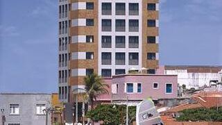 マレドムス オテル