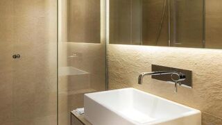 ホテル アンドレア