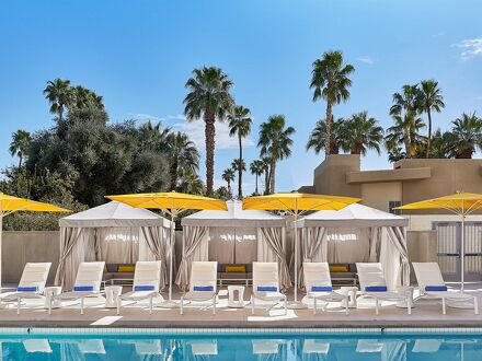 HOTEL PASEO, Autograph Collection 写真