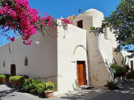 アリオン ベイ ホテル 写真