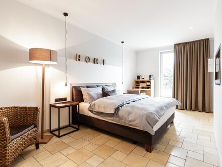 cantera by Wiegand 写真