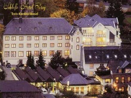 Schloß-Hotel Petry 写真