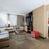 Holiday Inn Express Denver Downtown