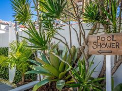 マントラ レジェンズ サーファーズ パラダイス 写真