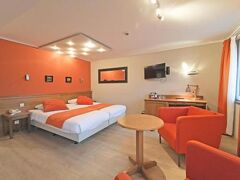 Hôtel Panorama - Vue exceptionnelle sur la Semois 写真