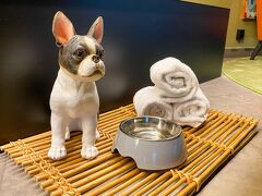 プロフィルホテルズ ナッカ 写真