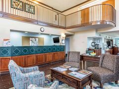 クオリティ スイーツ 写真