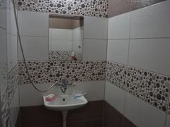 ホステル バレンティン 2 写真