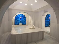 ザ マルマラ タクシム 写真