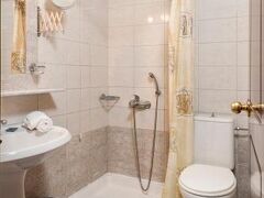 Adelais Hotel - All Inclusive 写真