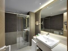 NH コレクション サン セバスティアン アランサス 写真