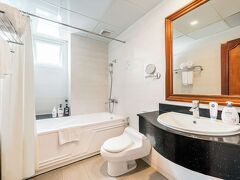 A25 ホテル 19 ファン ディン フン 写真