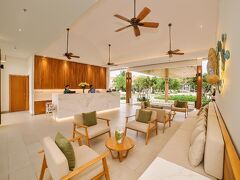 ジ オーシャン ヴィラズ (マネージド バイ ジ オーシャン リゾート) 写真