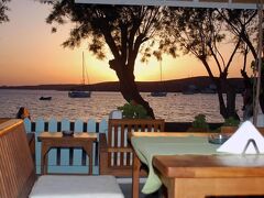 ホテル パロス 写真