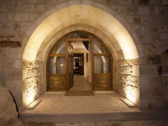 カヤカピ プレミアム ケーブズ - カッパドキア 写真