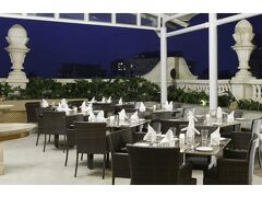 メルハ ザ ファーン 写真