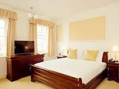 The Kings Arms Hotel 写真