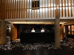 THE 1O1 バリ フォンタナ スミニャック 写真