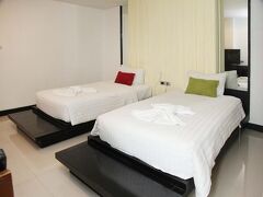 プニャパ プレイス 写真