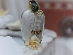 ホテル デイ コンソリ 写真