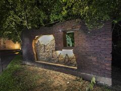 アリヤ リゾート & スパ - テーマ コレクション 写真