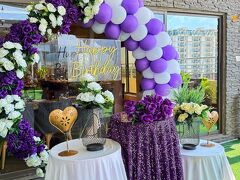 グランド イスラマーバード ホテル 写真