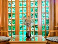 オラン ホテル 写真