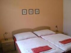 Apartment Historical Centre 写真