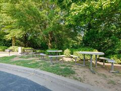 エクステンデッドステイアメリカスイーツワシントンDCジャーマンタウンマイルスト 写真