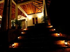 ブルック ブティック 写真