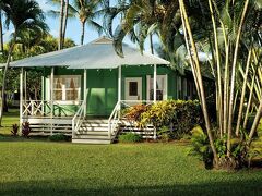 Waimea Plantation Cottages 写真