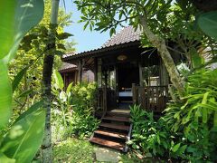 カユビレッジ 写真