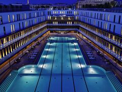 モリトール ホテル ＆ スパ パリ - エムギャラリー コレクション 写真