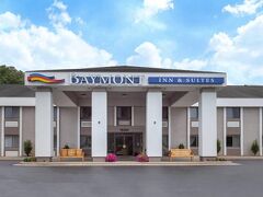 ベイモント バイ ウィンダム グランド ヘブン 写真