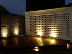 明洞 MOM ハウス 写真