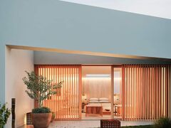 ランド ヴィンヤーズ - ルレ & シャトー 写真